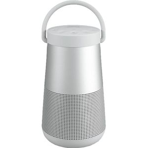 Bose SoundLink Revolve+ II Grijs