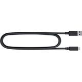 Bose SoundLink Revolve+ (Series II) Draadloze stereoluidspreker Zwart