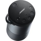 Bose SoundLink Revolve+ (Series II) Draadloze stereoluidspreker Zwart