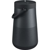 Bose SoundLink Revolve+ (Series II) Draadloze stereoluidspreker Zwart