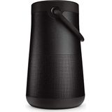 Bose SoundLink Revolve+ (Series II) Draadloze stereoluidspreker Zwart