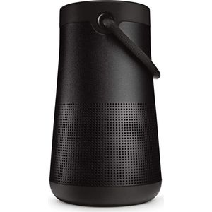 Bose SoundLink Revolve+ (Series II) Draadloze stereoluidspreker Zwart