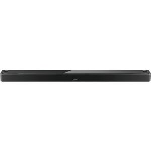 2e kansje – Bose Smart 900 &#8211; Soundbar geschikt voor TV &#8211; Zwart
