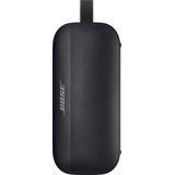 Bose SoundLink Flex Bluetooth Portable Speaker- Zwart
