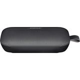 Bose SoundLink Flex Bluetooth Portable Speaker- Zwart