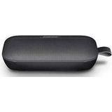 Bose SoundLink Flex Bluetooth Portable Speaker- Zwart