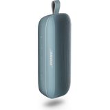 Bose SoundLink Flex Bluetooth Portable Speaker- Stoneblauw