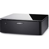 Bose 867236-2100 audio versterker Thuis Zwart