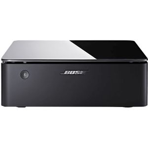 Bose Multiroom Network Drive-versterker (867236-2100)