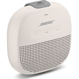 Bose SoundLink Micro - Wit