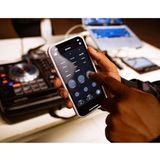 Bose - S1 Pro Plus - Draadloze PA-Speaker - Compact - Met 3-Kanaalsmixer