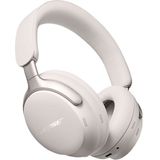 Bose QC Ultra Headphone