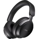 BOSE QuietComfort Ultra - zwart