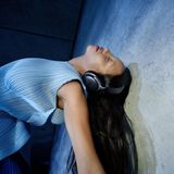 Bose QuietComfort Ultra Koptelefoon - Zwart