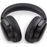 Bose QuietComfort Ultra Koptelefoon - Zwart