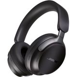 Bose QuietComfort Ultra Koptelefoon - Zwart