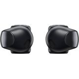 Bose Ultra Open Earbuds - Zwart
