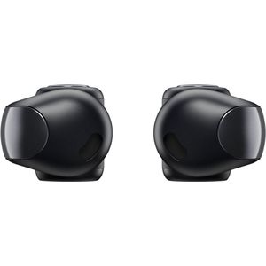 Bose Ultra Open Earbuds - Zwart