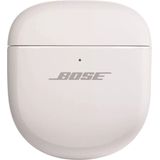 Bose QuietComfort Ultra Earbuds Active Noice Canceling Wit