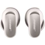 Bose QuietComfort Ultra Earbuds Active Noice Canceling Wit