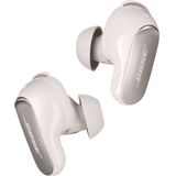 Bose Quietcomfort Ultra Earbuds - Draadloze Oortjes Wit (882826-0020)
