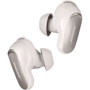 kwmobile 2x oorkussens geschikt voor Bose QuietComfort 45 / QC45