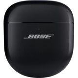 Bose QuietComfort Ultra - Draadloze Oordopjes