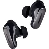 Bose QuietComfort Ultra - Draadloze Oordopjes