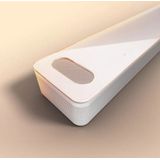 BOSE Smart Ultra Soundbar Dolby Atmos (882963-2200) wit