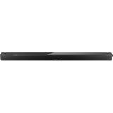 Bose - Smart Ultra Soundbar - Zwart - Dolby Atmos
