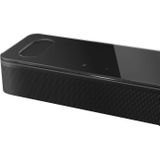 Bose - Smart Ultra Soundbar - Zwart - Dolby Atmos