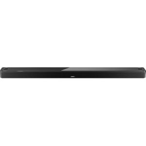 Bose Smart Ultra Soundbar Zwart