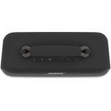 Bose SoundLink Max - Bluetoothspeaker - Zwart