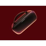 Bose SoundLink Max - Bluetoothspeaker - Zwart