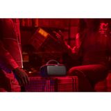 Bose SoundLink Max - Bluetoothspeaker - Zwart