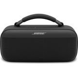 Bose SoundLink Max - Bluetoothspeaker - Zwart