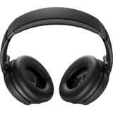 QuietComfort 5V koptelefoon - Zwart