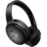 QuietComfort 5V koptelefoon - Zwart