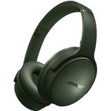 Bose Quietcomfort Headphones - Draadloze Hoofdtelefoon (884367-0300)