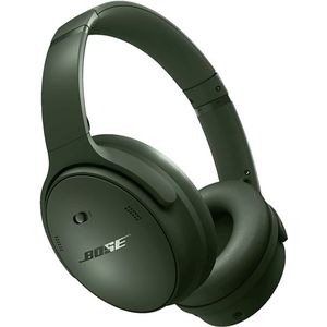 Bose QC Headphones Limited