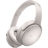Bose Quietcomfort Headphones - Draadloze Hoofdtelefoon (884367-0200)