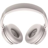 Bose QuietComfort - Koptelefoon - Draadloos - Wit