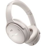 Bose QuietComfort - Koptelefoon - Draadloos - Wit