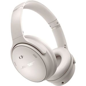 Bose Quietcomfort Headphones - Draadloze Hoofdtelefoon (884367-0200)