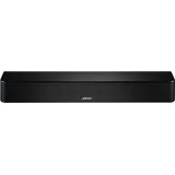 Bose - Solo Serie 2 - Soundbar - Zwart - Bluetooth Luidspreker Voor TV