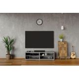 Bose - Solo Serie 2 - Soundbar - Zwart - Bluetooth Luidspreker Voor TV