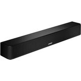 Bose Solo 2 Soundbar