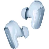 Bose - QuietComfort Ultra - Oortjes - Blauw