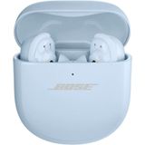 Bose - QuietComfort Ultra - Oortjes - Blauw