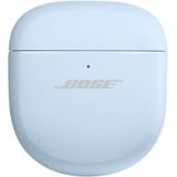 Bose - QuietComfort Ultra - Oortjes - Blauw